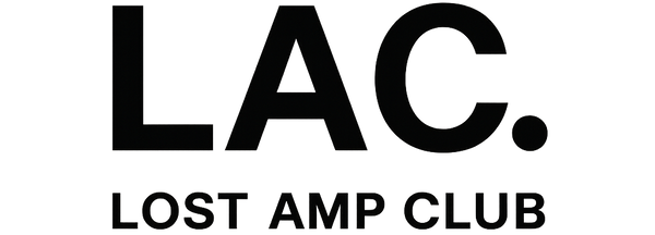 LAC.